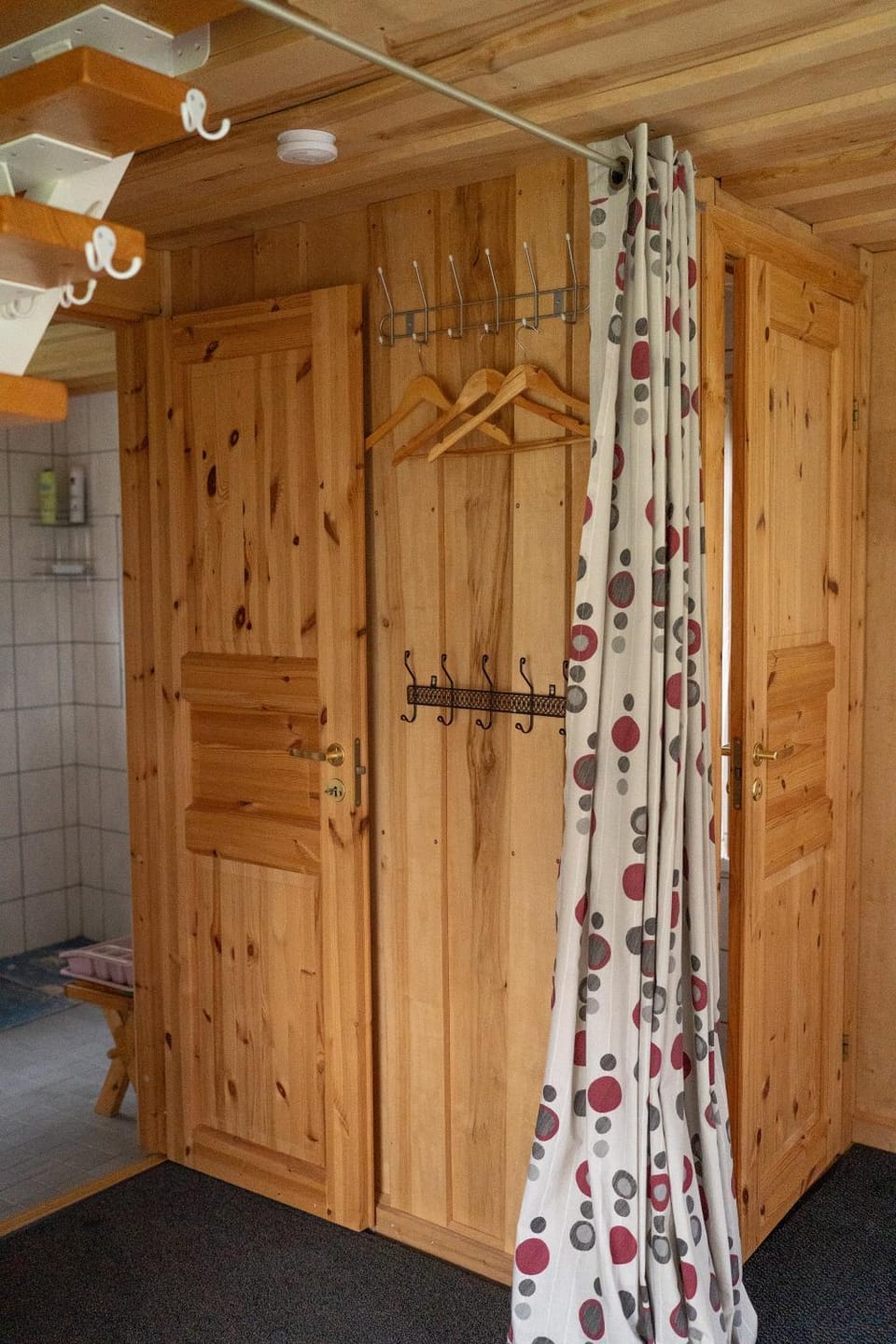 Kodavere puhkemaja 2 House in Estonia