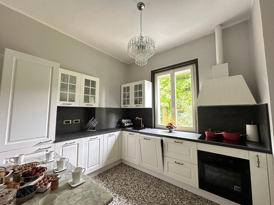 Lakе Maggiorе Gеm Landana Villa in Verbania