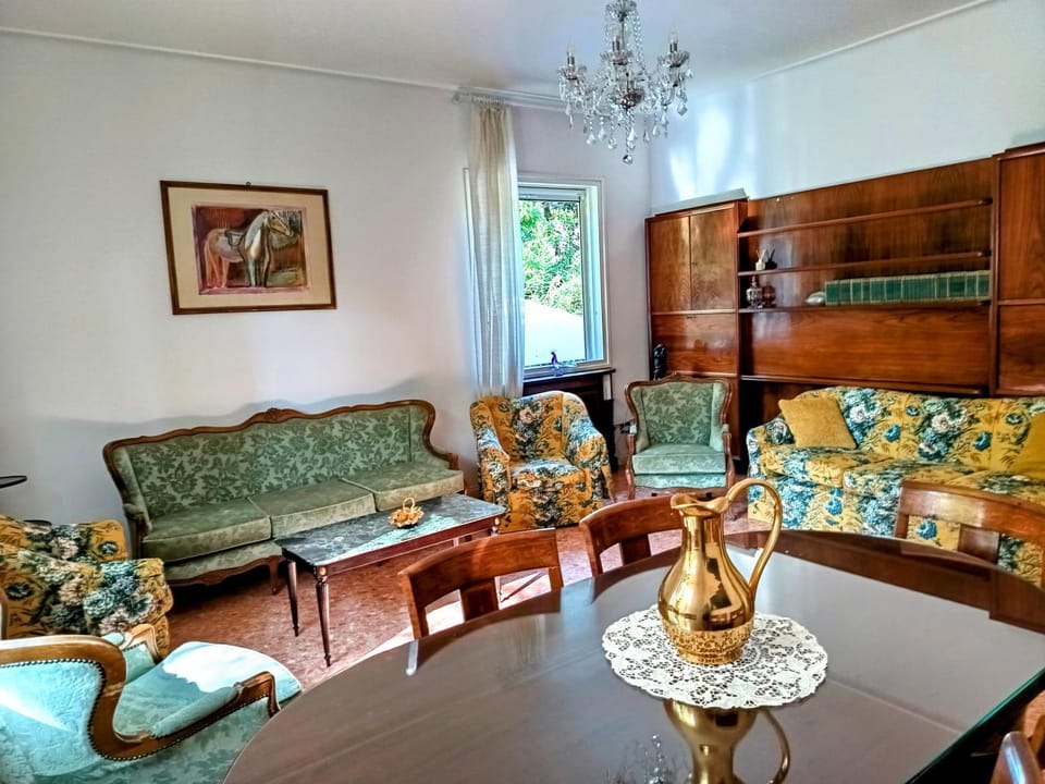 Lakе Maggiorе Gеm Landana Villa in Verbania