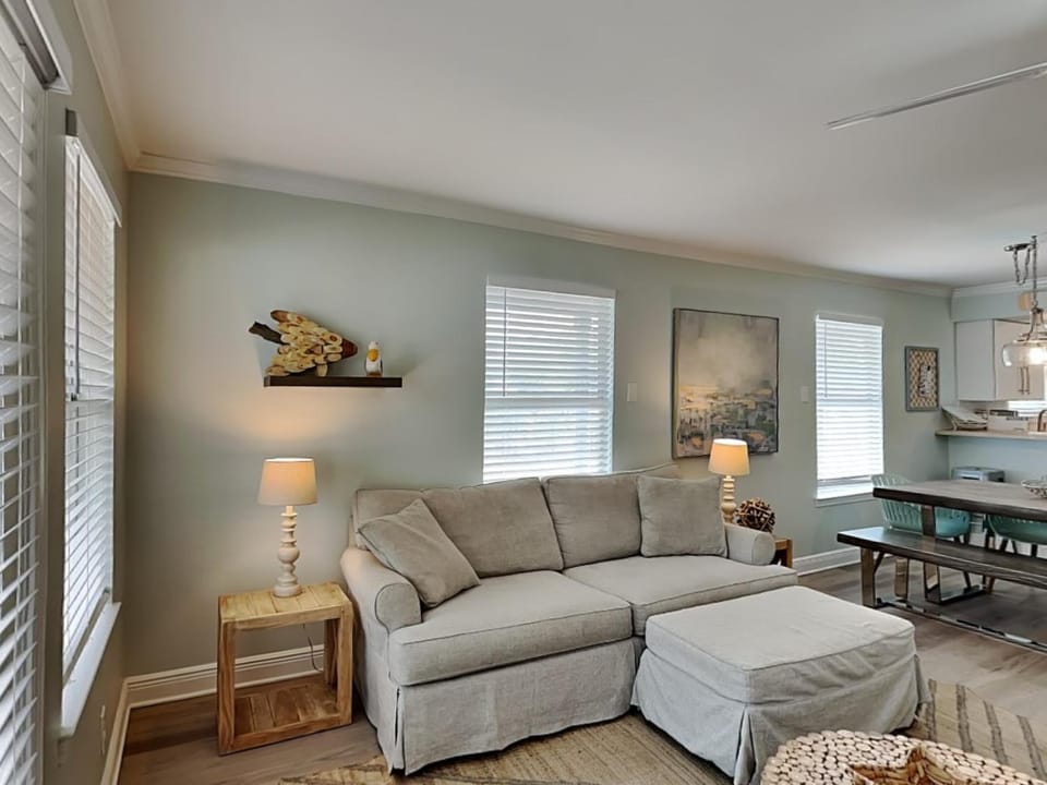 Living room, Seating area, furniture