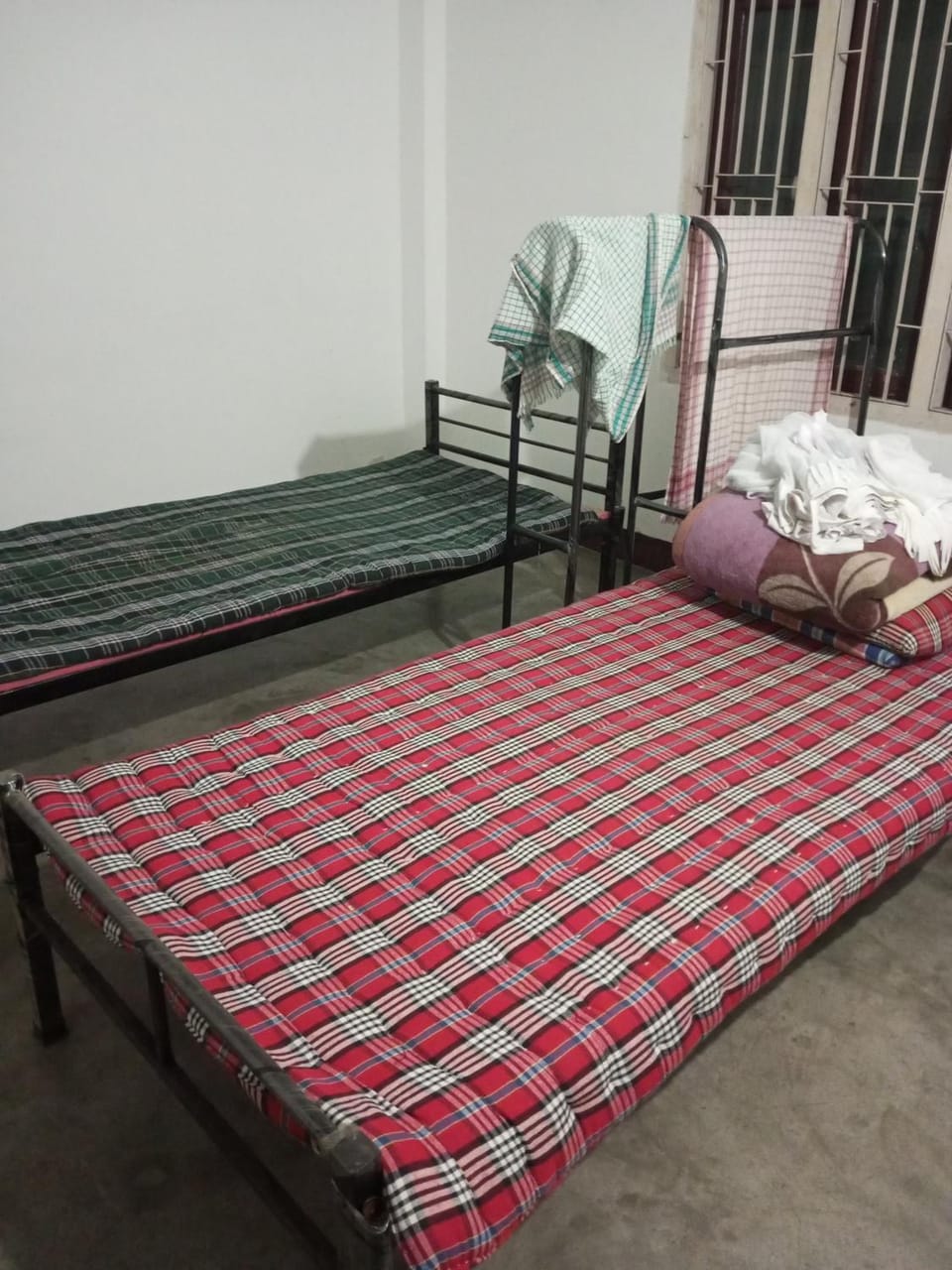 PG for Boys Beltola Hostel in Bangladesh