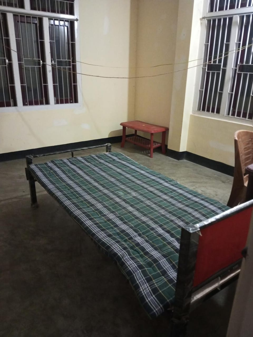 PG for Boys Beltola Hostel in Bangladesh