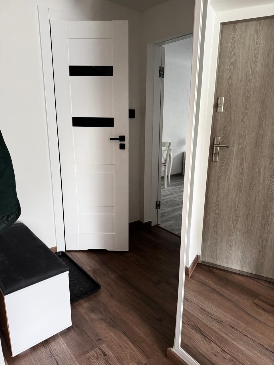 Apartament u Gąbki Apartment in Lower Silesian Voivodeship