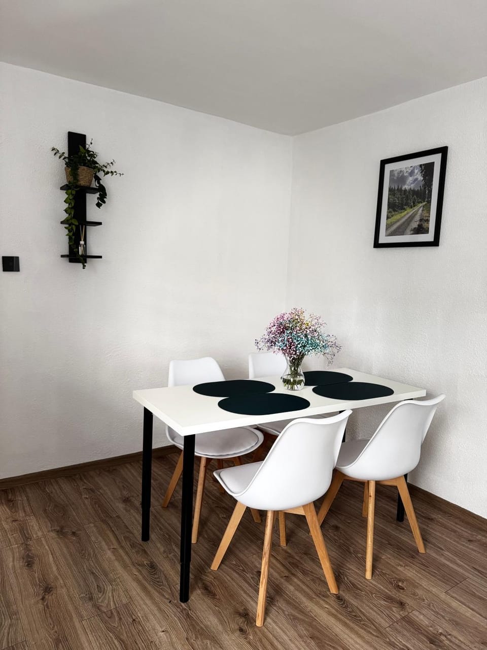 Apartament u Gąbki Apartment in Lower Silesian Voivodeship