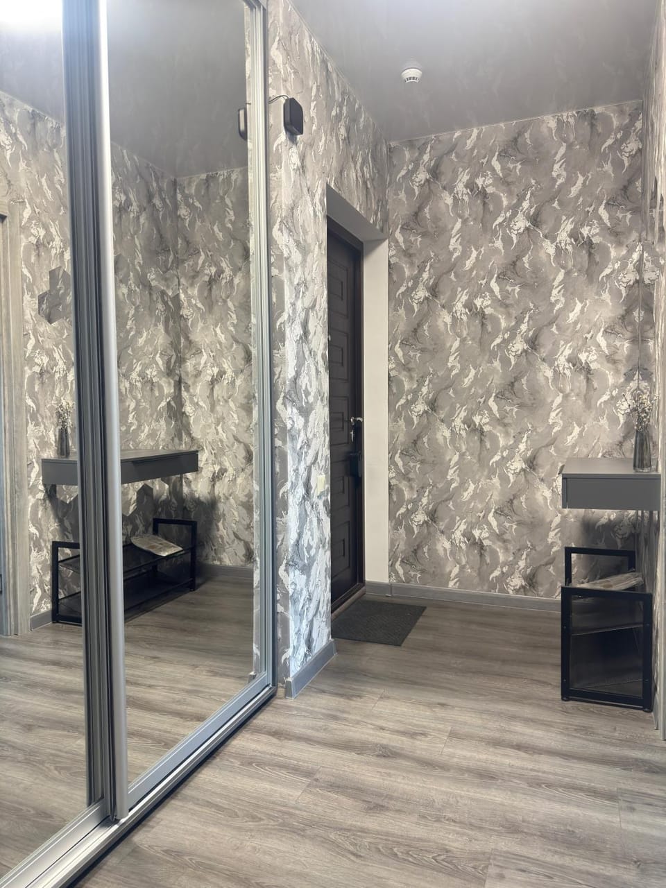 Жемчужина 59 Apartment in Odessa