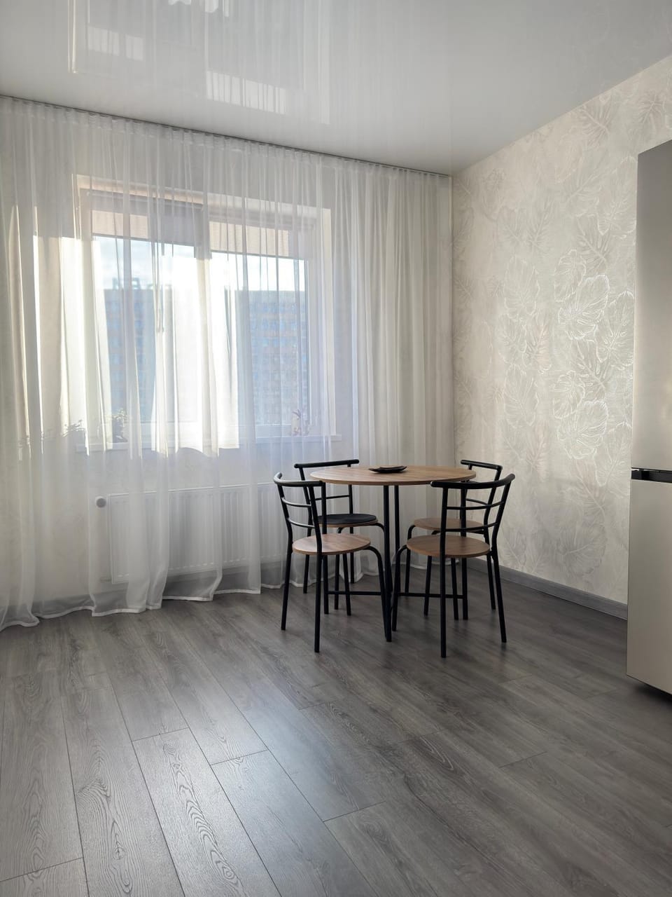 Жемчужина 59 Apartment in Odessa