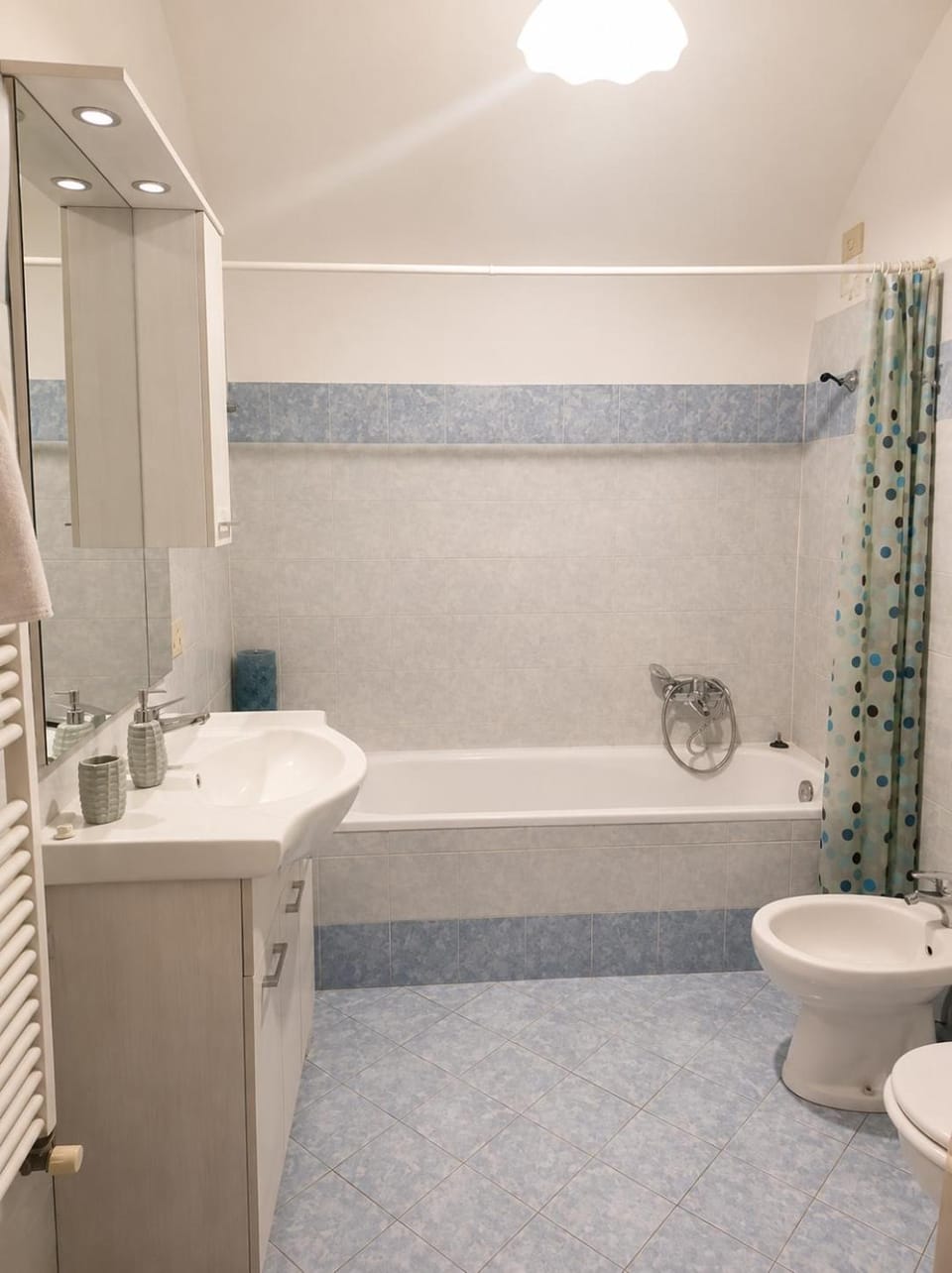 Shower, Toilet, Bathroom, Bath, bidet
