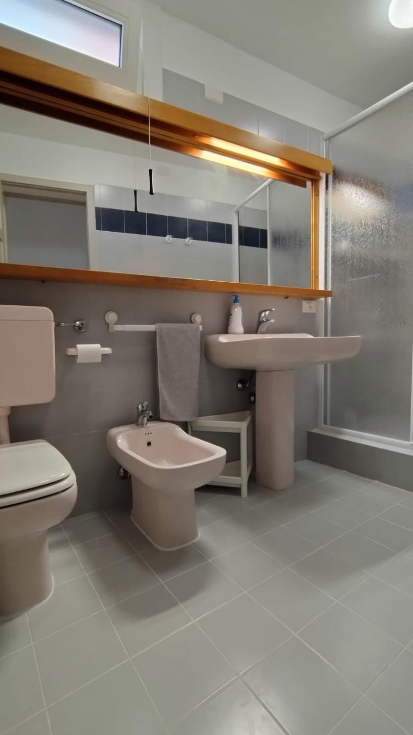 Aquilis Apartment in Friuli-Venezia Giulia