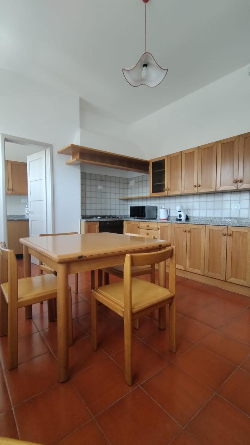 Aquilis Apartment in Friuli-Venezia Giulia