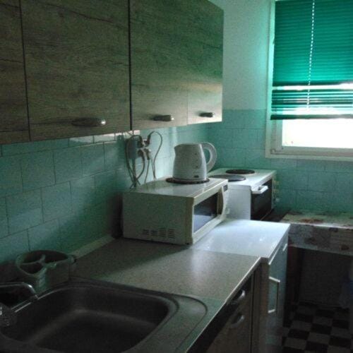 Csipkerózsa Vendégház Apartment in Hungary