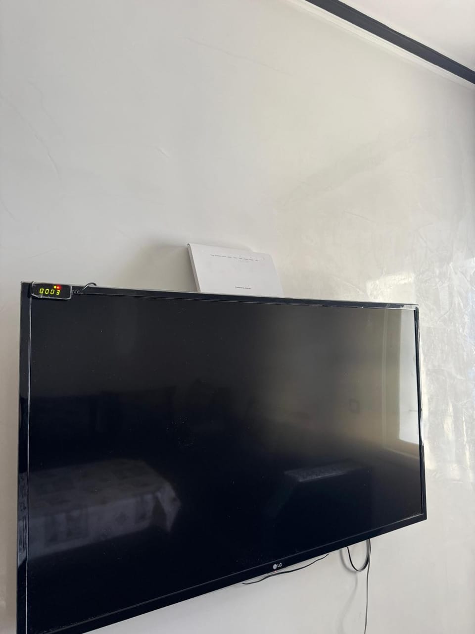 Nadia apartamento Apartment in Tangier-Tétouan-Al Hoceima