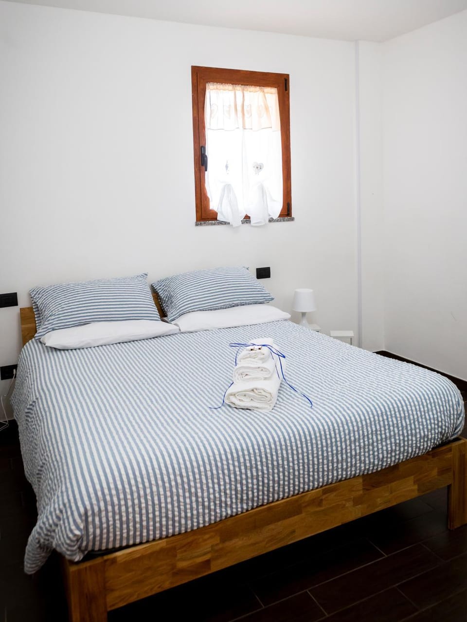 Ida mare blu vacanze Apartment in Cagliari