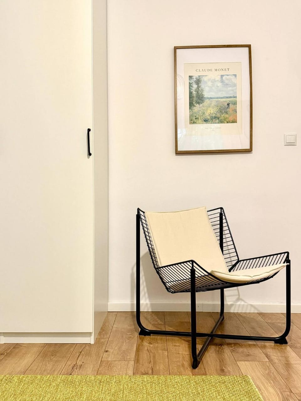Poemi à la Cluj- Quiet, Kingsize bed, Quiet locat Apartment in Cluj-Napoca