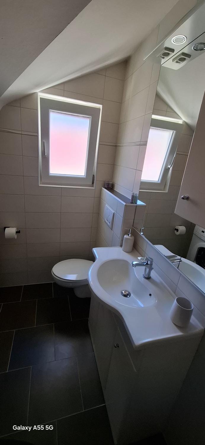 Apartmani Brnada Apartment in Šibenik-Knin County, Croatia