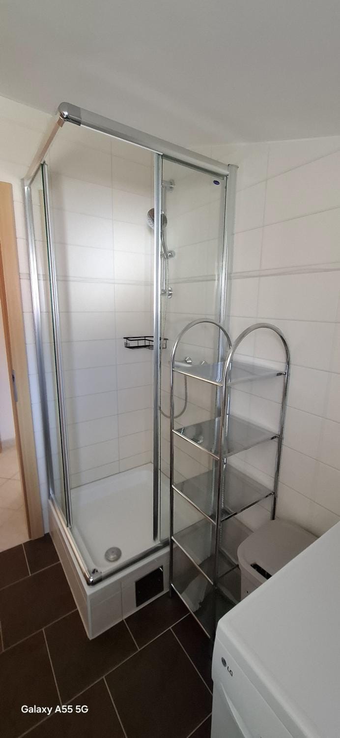 Apartmani Brnada Apartment in Šibenik-Knin County, Croatia