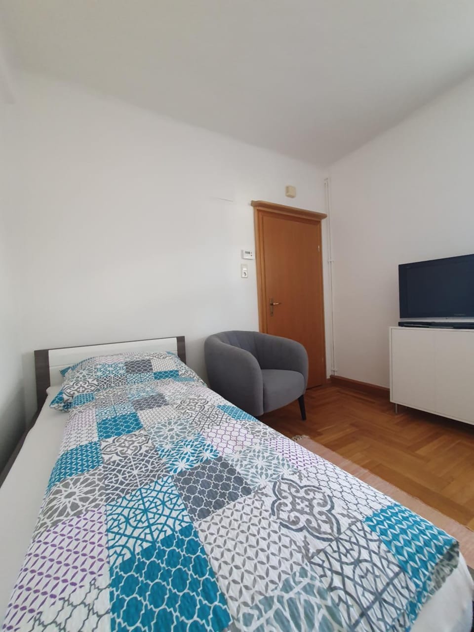 DaEl Apartment in Styria