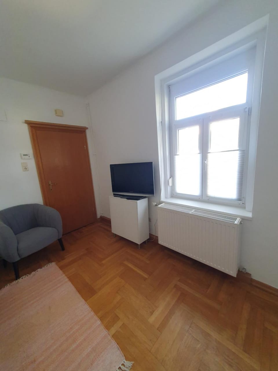 DaEl Apartment in Styria