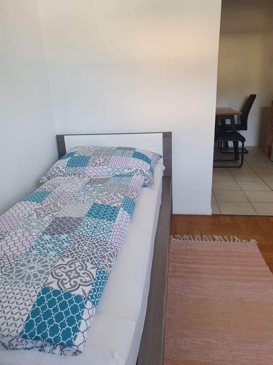 DaEl Apartment in Styria