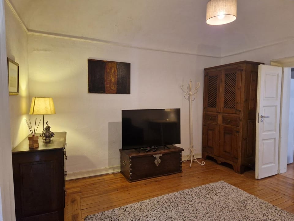 Casa de Sta Clara Apartment in Evora