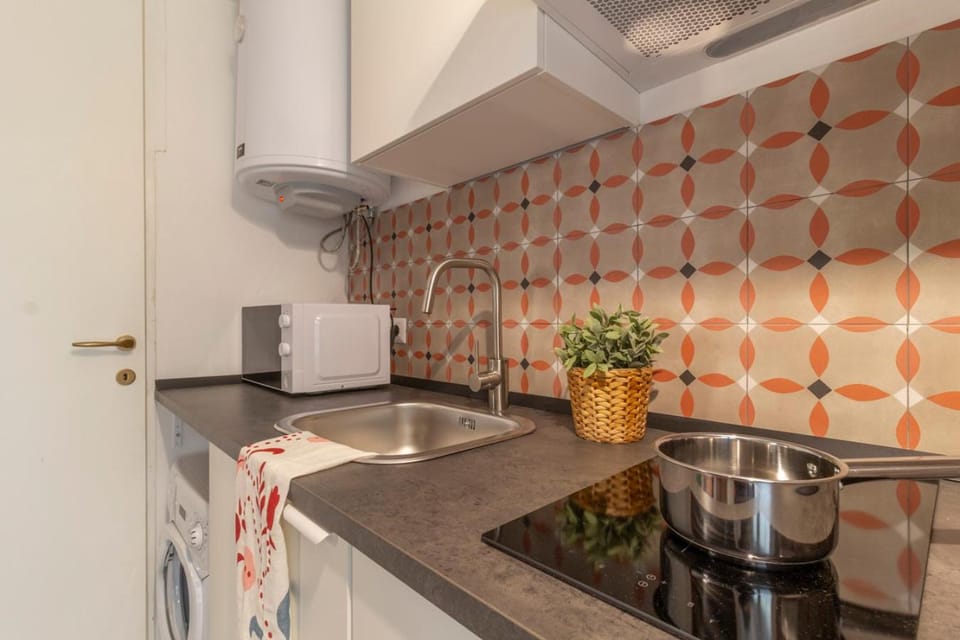 Nel cuore di Milano a 7 min a piedi dal Duomo Apartment in Milan