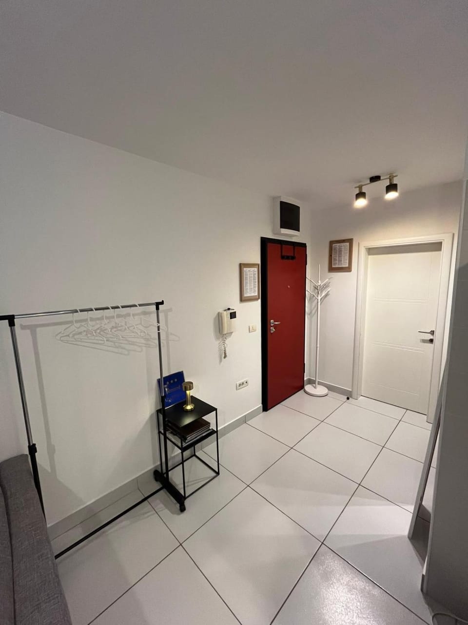 Lavanda Apartment in Zadar