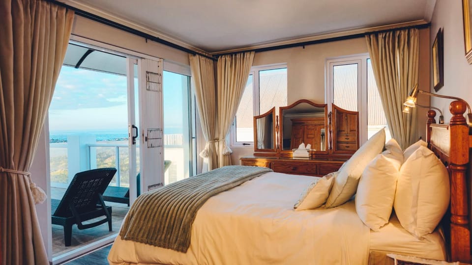 Property building, Beach, Beach, Bedroom, Sea view