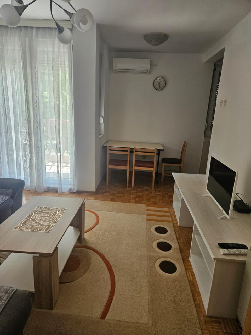 C2 Sunny Apartment Apartment in Mostar