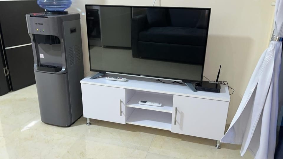 Zafira Apartman Apartment in Hurghada