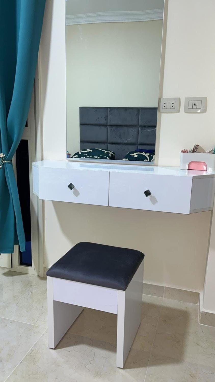 Zafira Apartman Apartment in Hurghada