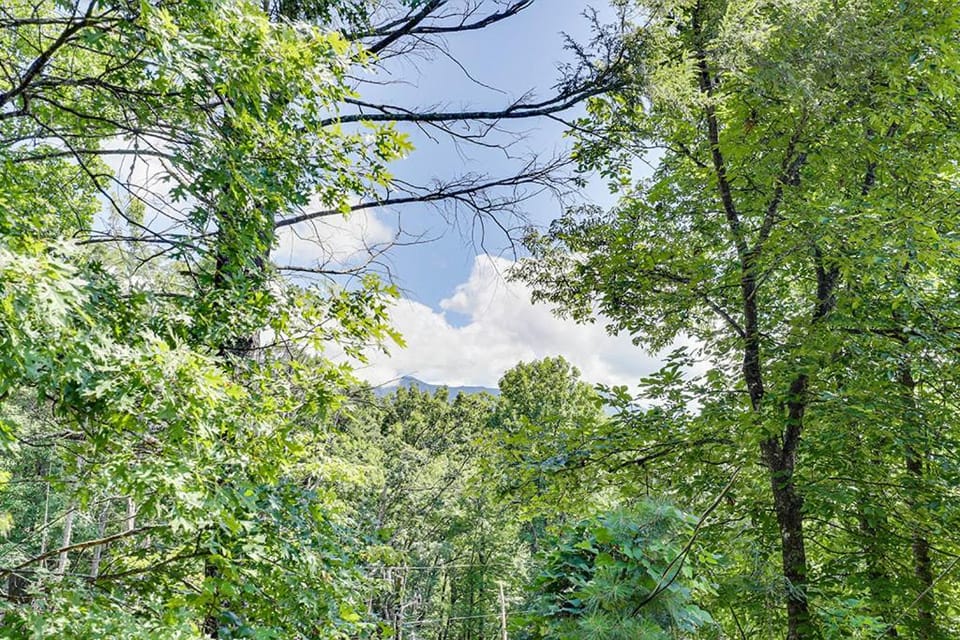 Smoky Mountain Memories by Venture Smoky Mountains House in Gatlinburg