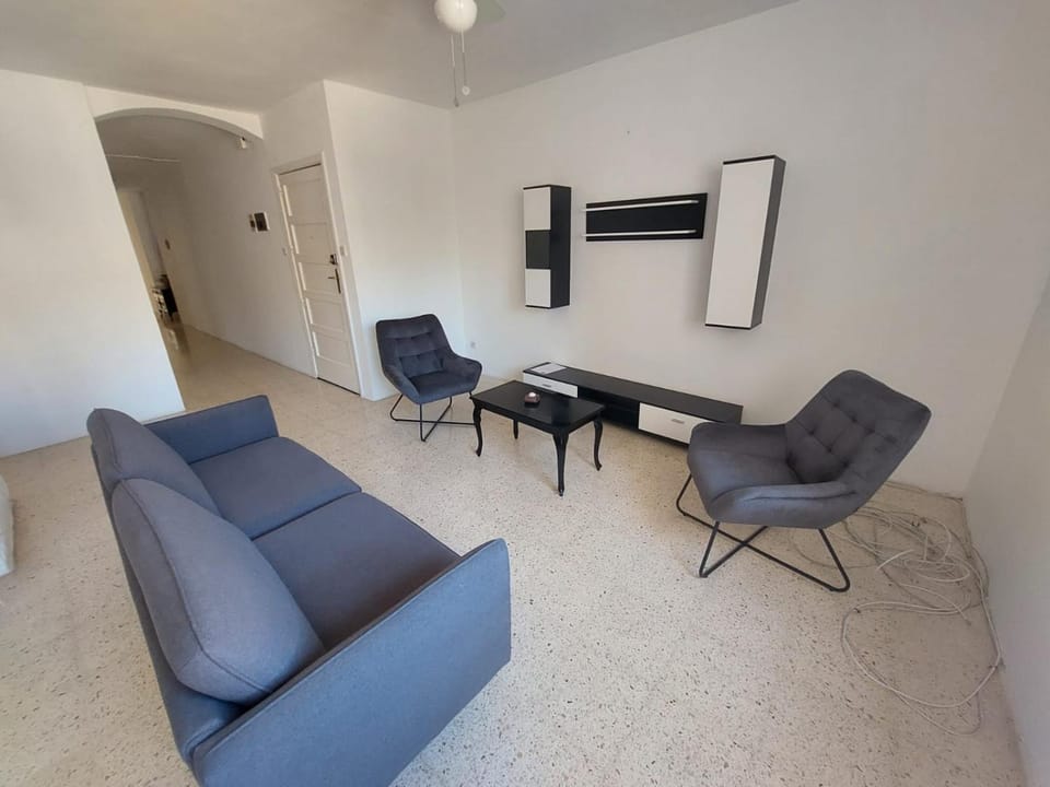 Walter Vacation rental in Saint Paul's Bay