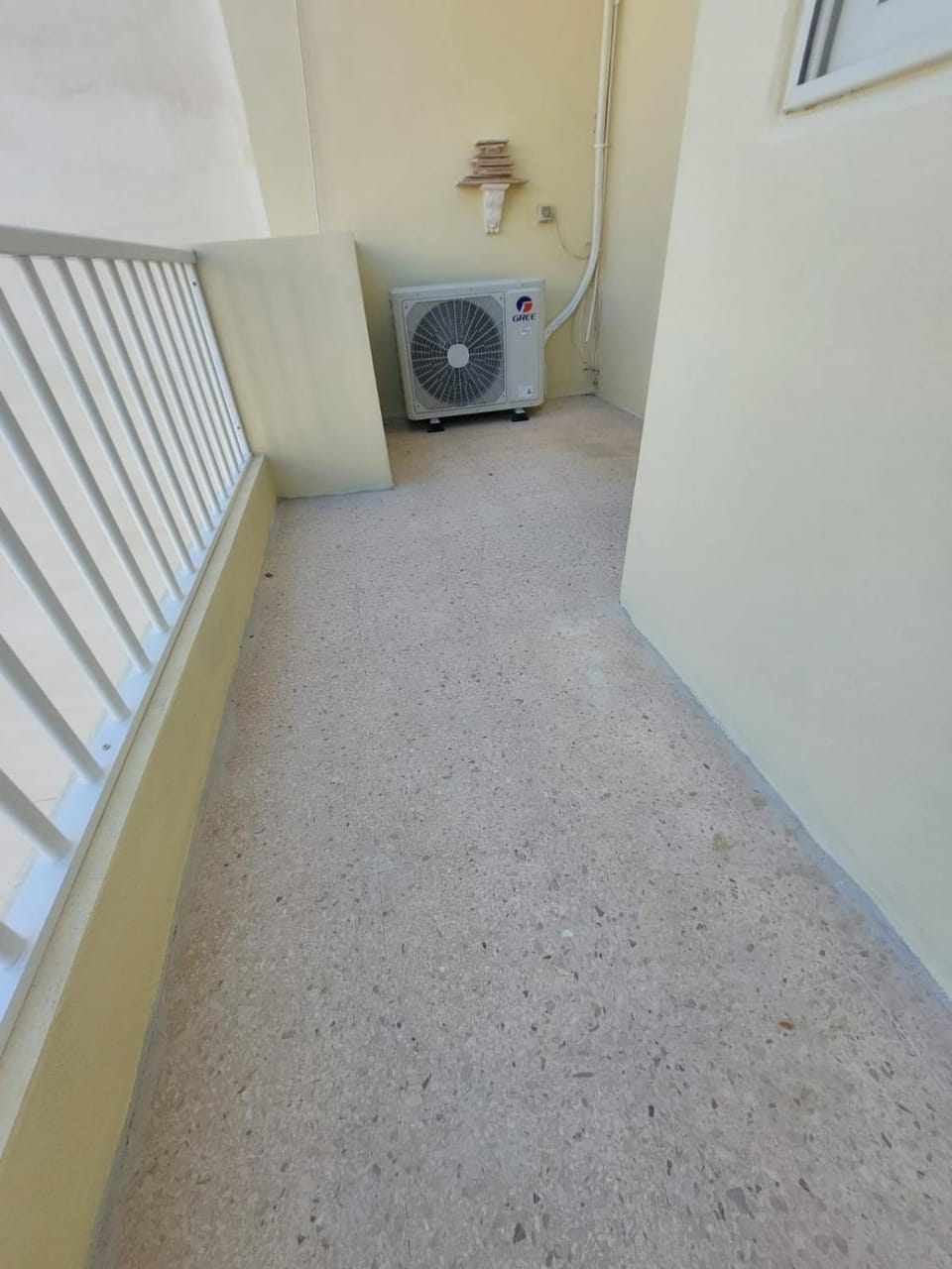 Walter Vacation rental in Saint Paul's Bay