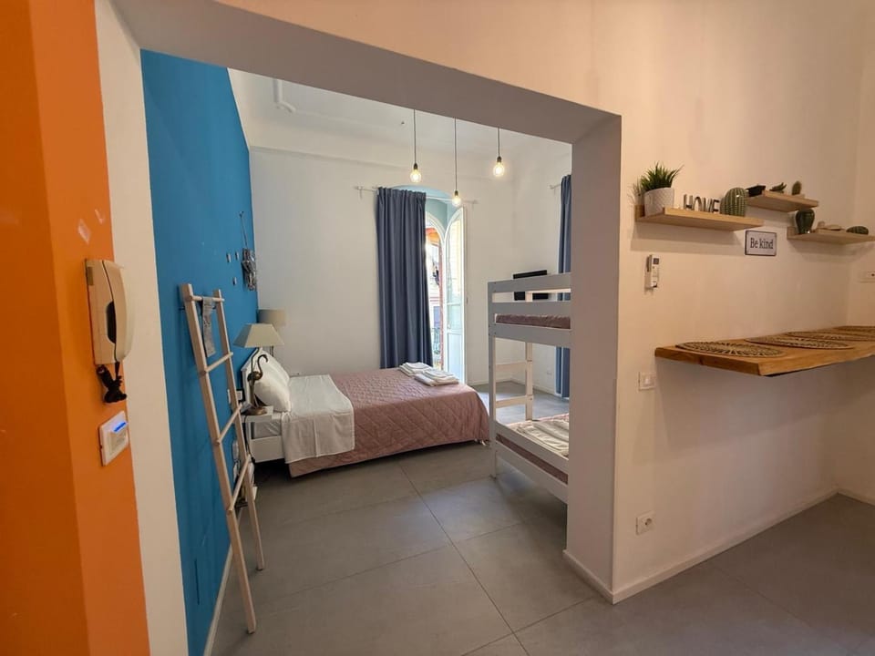 A DUE PASSI DALLE CINQUE TERRE n2 Apartment in La Spezia
