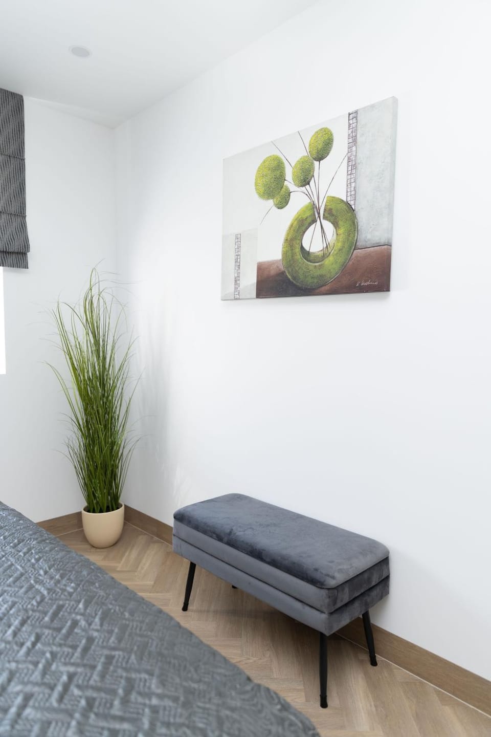 Kudirkos namai Apartment in Klaipėda County, Lithuania