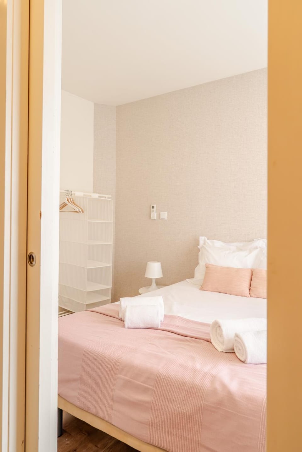 Petit Suites by PCALE Bed and Breakfast in Porto