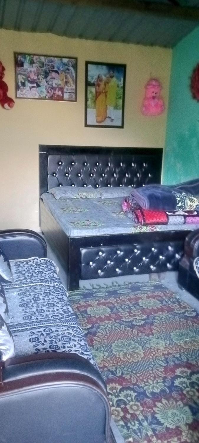 Shree Ram homestay Vacation rental in Maharashtra