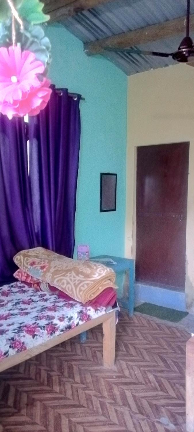 Shree Ram homestay Vacation rental in Maharashtra