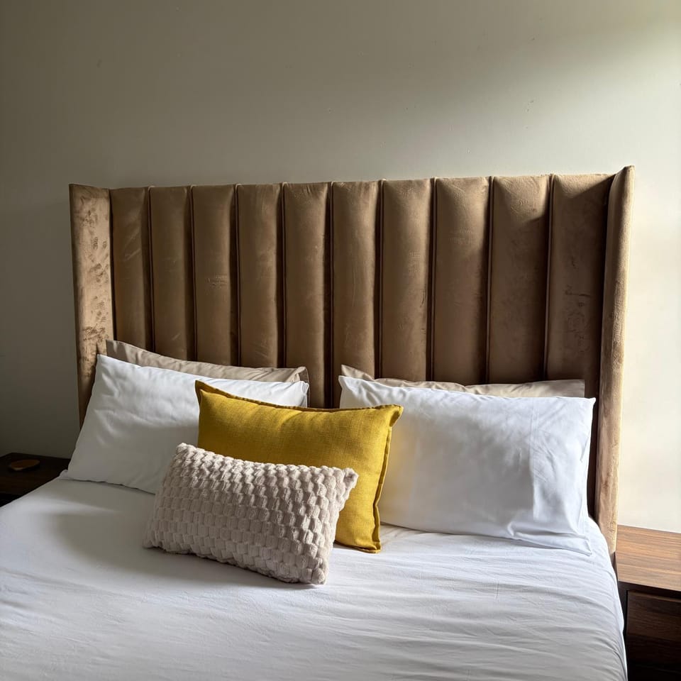 Casa Vita Umhlanga Apartment in Umhlanga