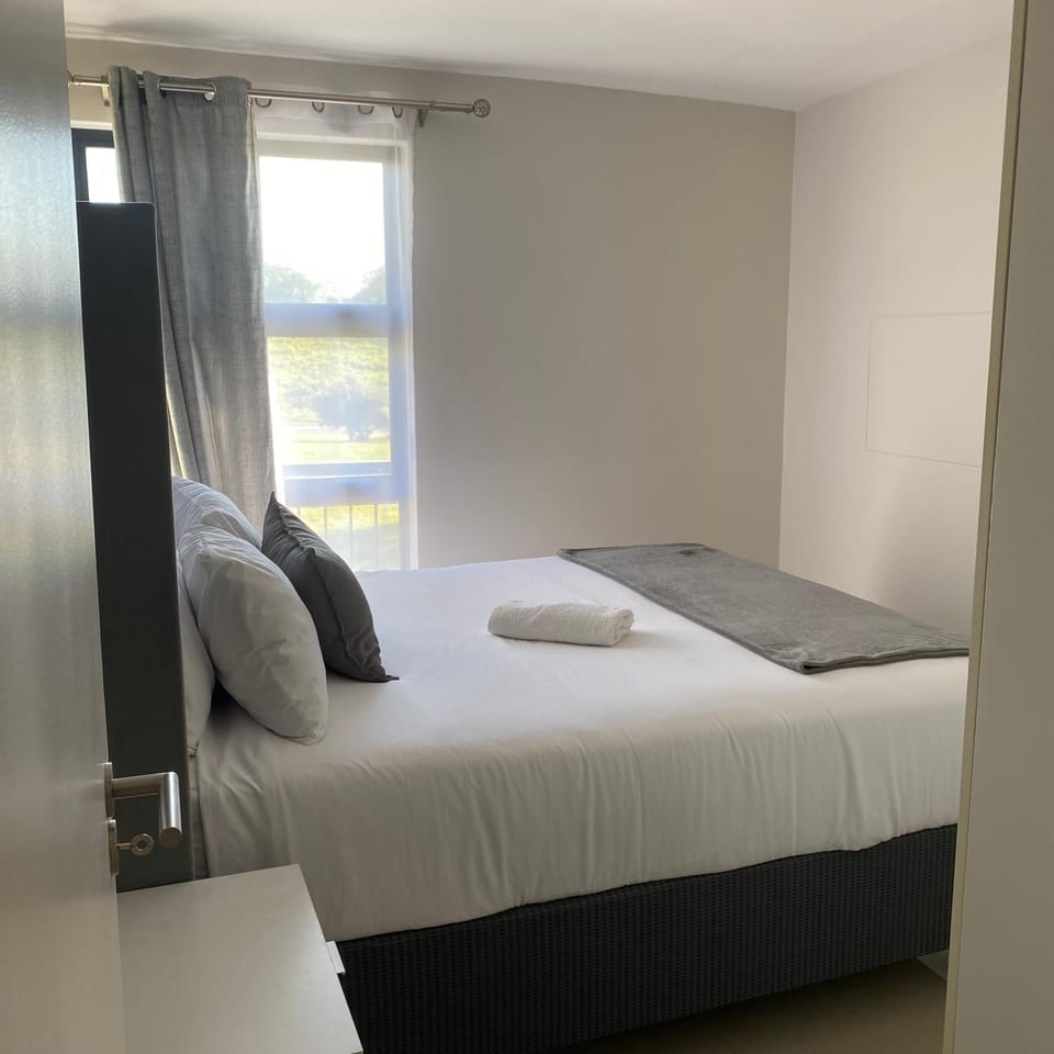 Casa Vita Umhlanga Apartment in Umhlanga