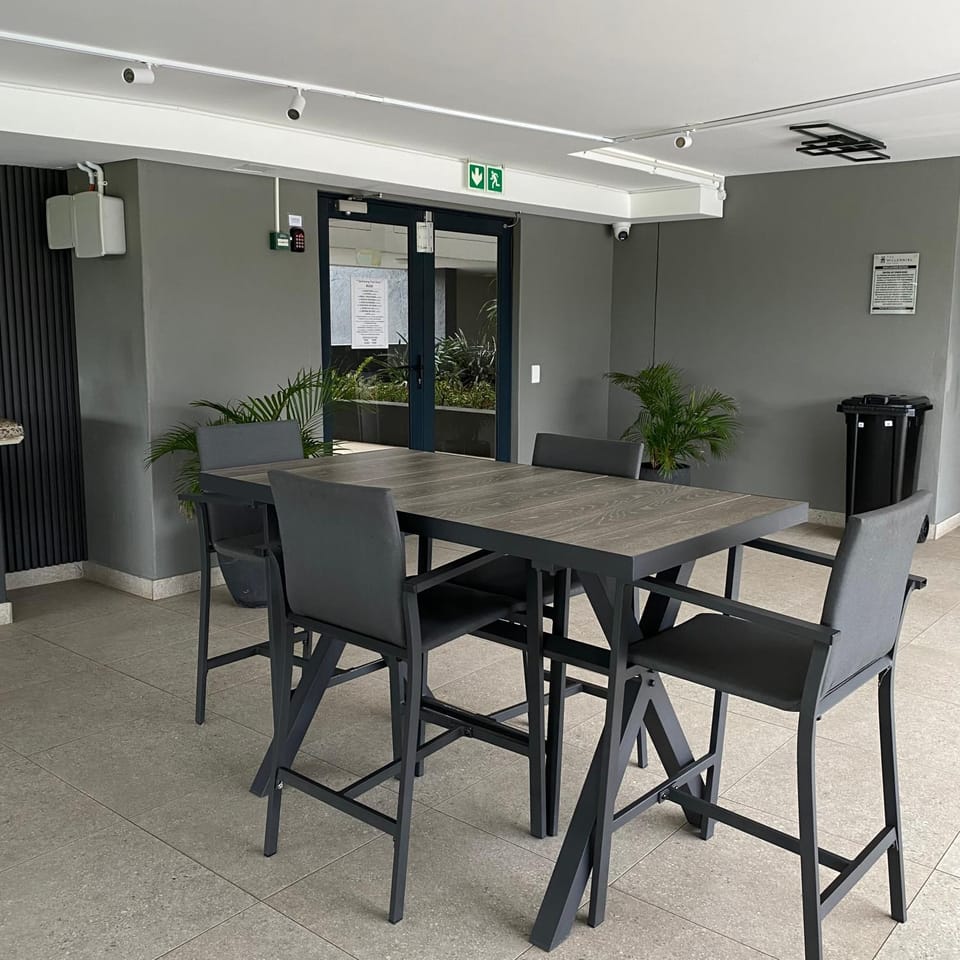 Casa Vita Umhlanga Apartment in Umhlanga
