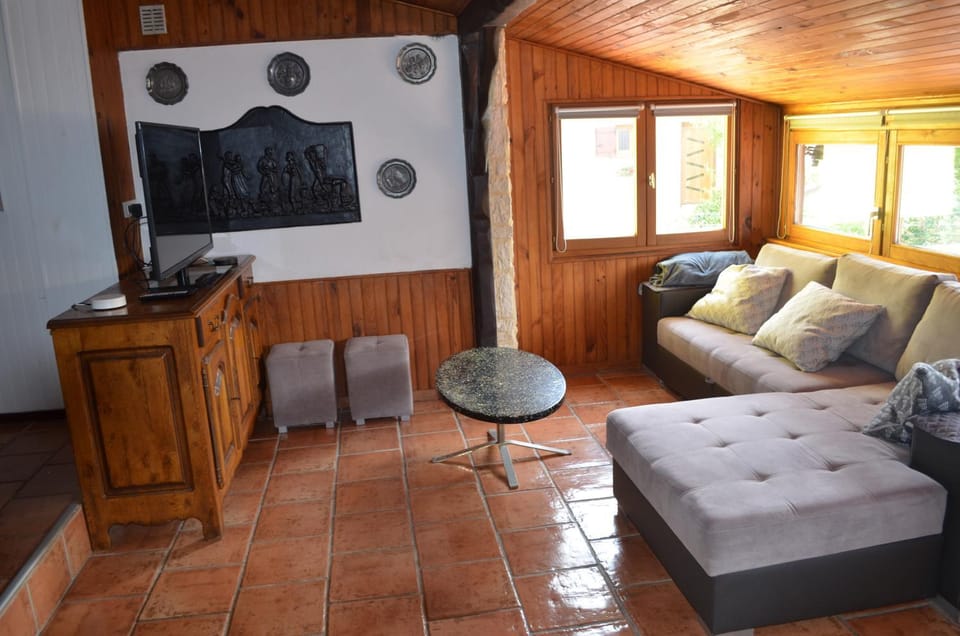 Appartement 6 personnes dans maison alsacienne Apartment in Colmar