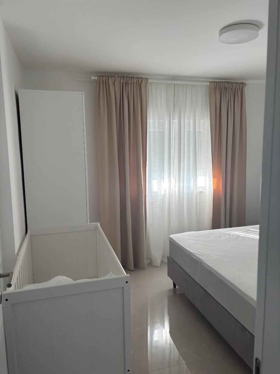 Apartmani Filmaris Apartment in Zadar County