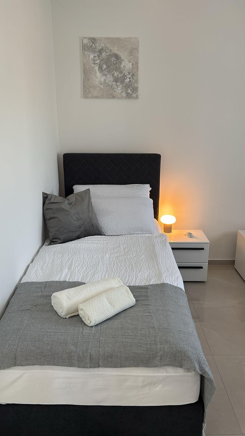 Apartmani Filmaris Apartment in Zadar County