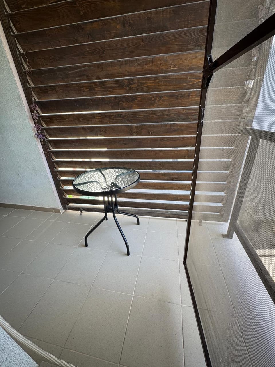 DXN Apartment 7 D22 Apartment in Constanța County
