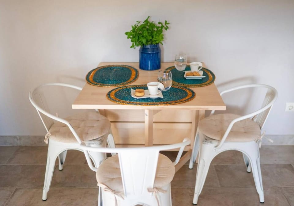 Villa Avithos bay House in Peloponnese, Western Greece and the Ionian
