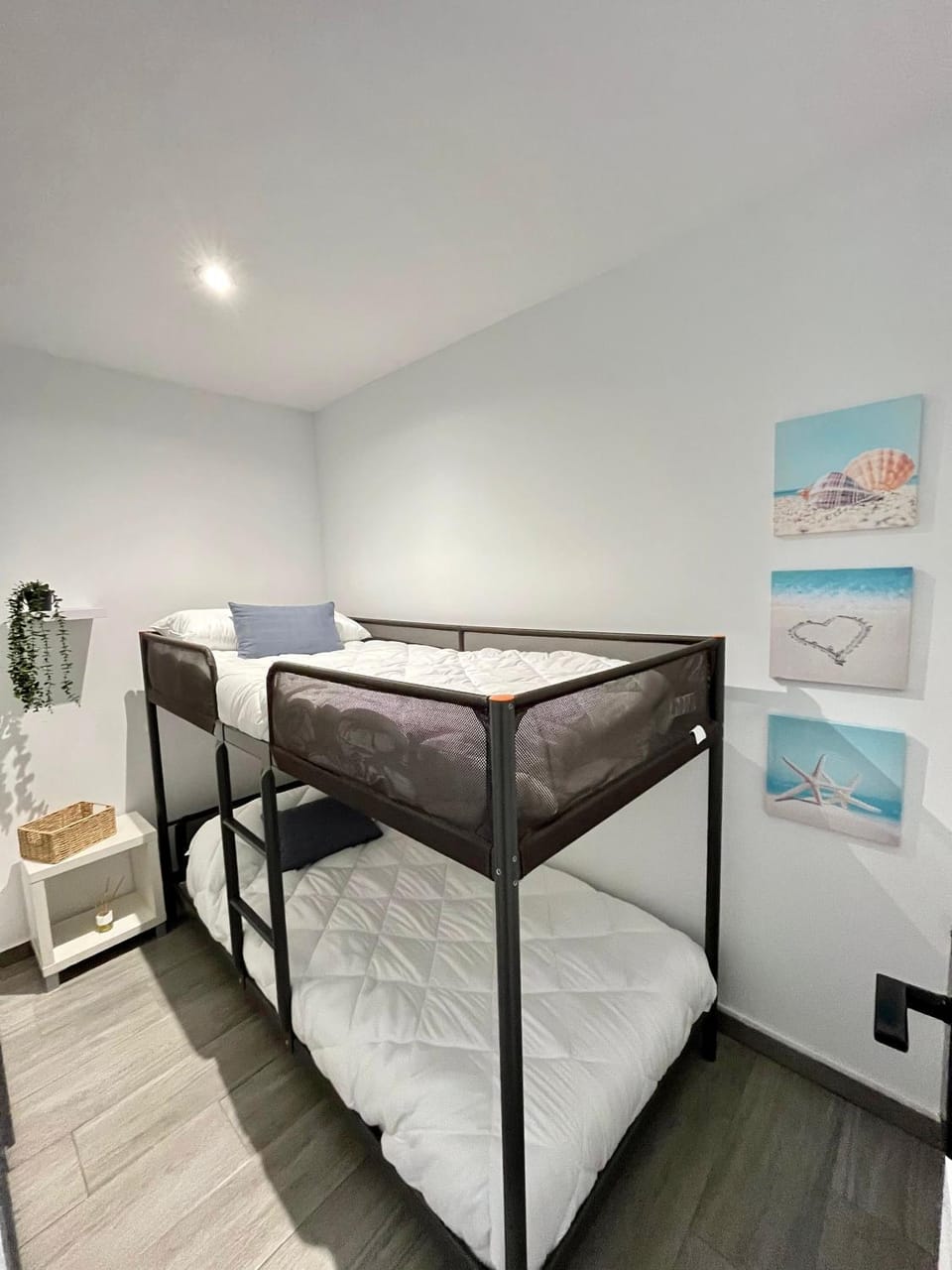 Salou platja Apartment in Salou