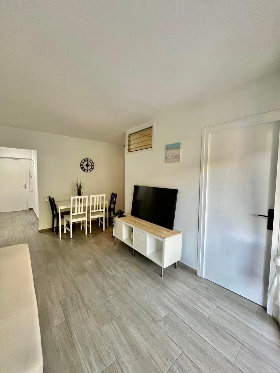 Salou platja Apartment in Salou