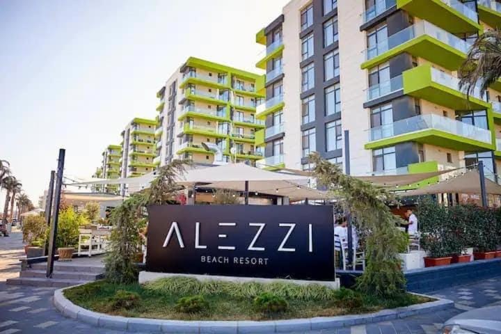DXN Apartment 15 by the sea Apartment in Constanța County