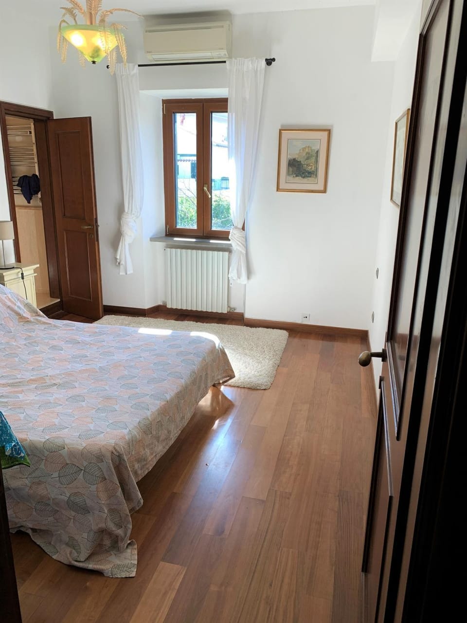 Vistalaguna Orbetello Apartment in Orbetello