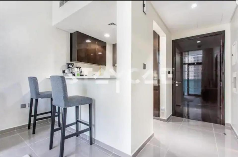 Merano Tower1410 Apartment in Dubai